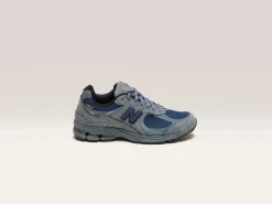 NEW BALANCE 2002R Pour Homme