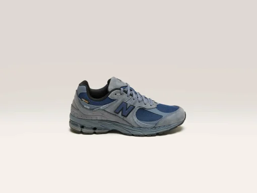NEW BALANCE 2002R Pour Homme