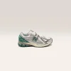 NEW BALANCE 1906R Pour Homme