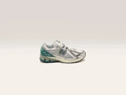 NEW BALANCE 1906R Pour Homme