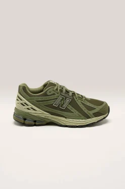 NEW BALANCE 1906R Pour Homme