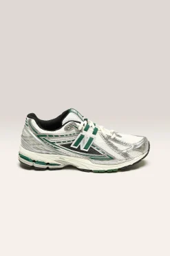 NEW BALANCE 1906R Pour Homme