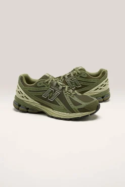 NEW BALANCE 1906R Pour Homme