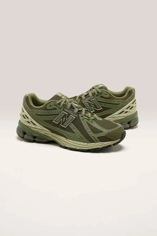 NEW BALANCE 1906R Pour Homme