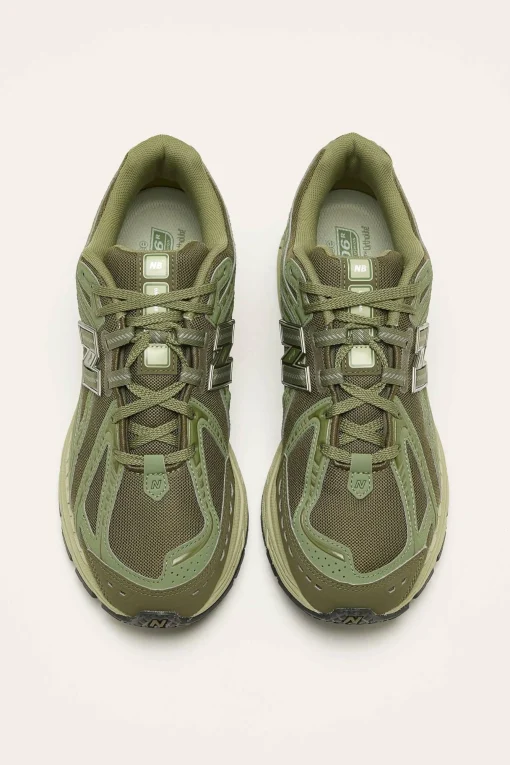 NEW BALANCE 1906R Pour Homme