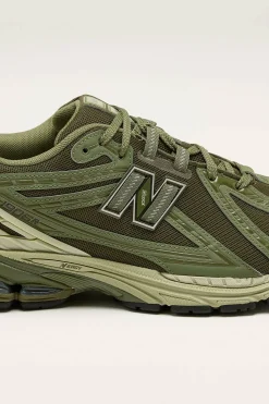 NEW BALANCE 1906R Pour Homme