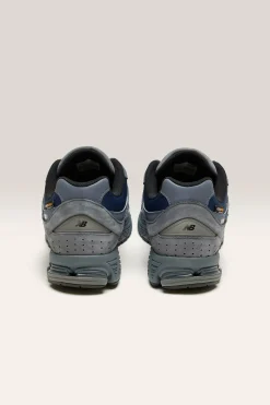 NEW BALANCE 2002R Pour Homme