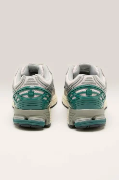 NEW BALANCE 1906R Pour Homme