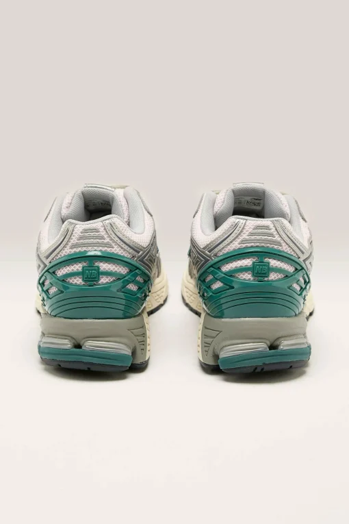 NEW BALANCE 1906R Pour Homme
