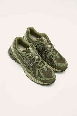 NEW BALANCE 1906R Pour Homme