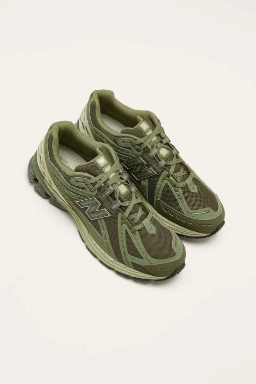 NEW BALANCE 1906R Pour Homme