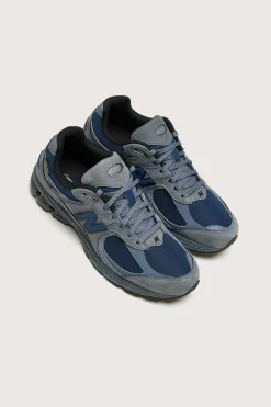 NEW BALANCE 2002R Pour Homme