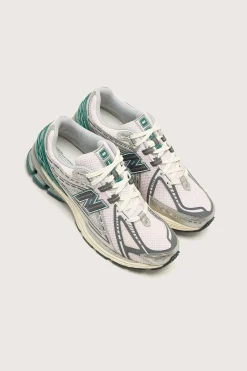 NEW BALANCE 1906R Pour Homme