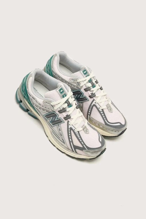 NEW BALANCE 1906R Pour Homme
