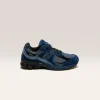 NEW BALANCE 2002R Pour Hommes