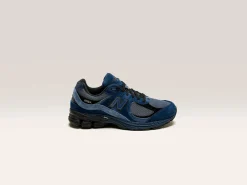 NEW BALANCE 2002R Pour Hommes