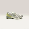 NEW BALANCE 1906R Pour Hommes