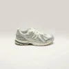 NEW BALANCE 1906R Pour Hommes