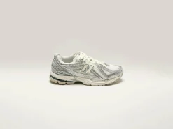 NEW BALANCE 1906R Pour Hommes