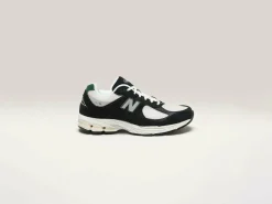 NEW BALANCE 2002R Pour Hommes