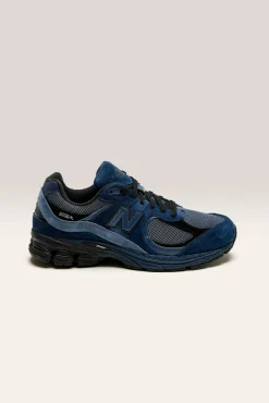 NEW BALANCE 2002R Pour Hommes