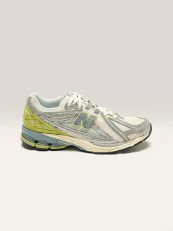 NEW BALANCE 1906R Pour Hommes