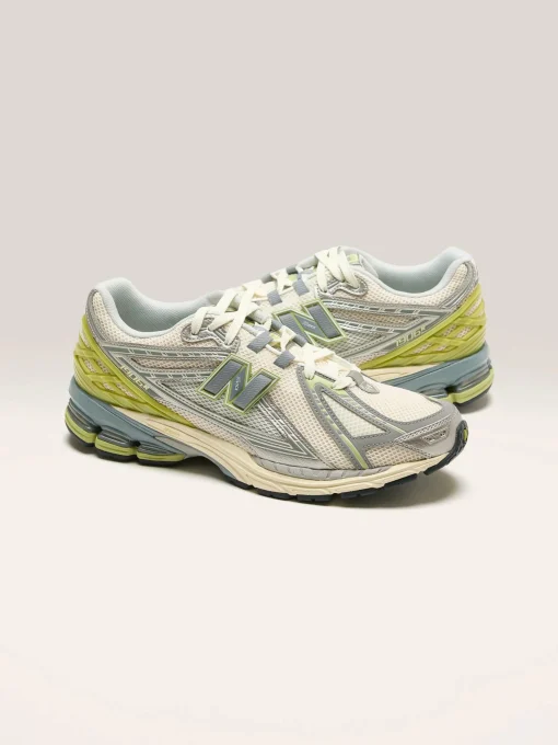 NEW BALANCE 1906R Pour Hommes
