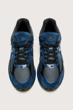 NEW BALANCE 2002R Pour Hommes