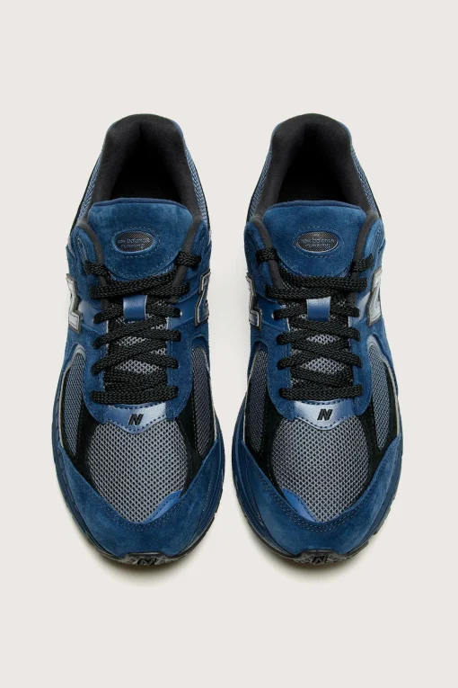 NEW BALANCE 2002R Pour Hommes