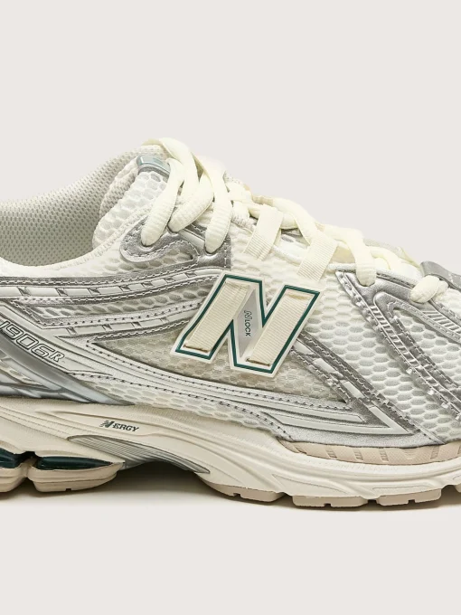 NEW BALANCE 1906R Pour Hommes