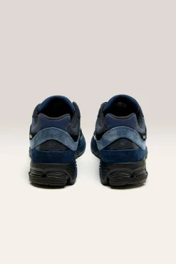 NEW BALANCE 2002R Pour Hommes