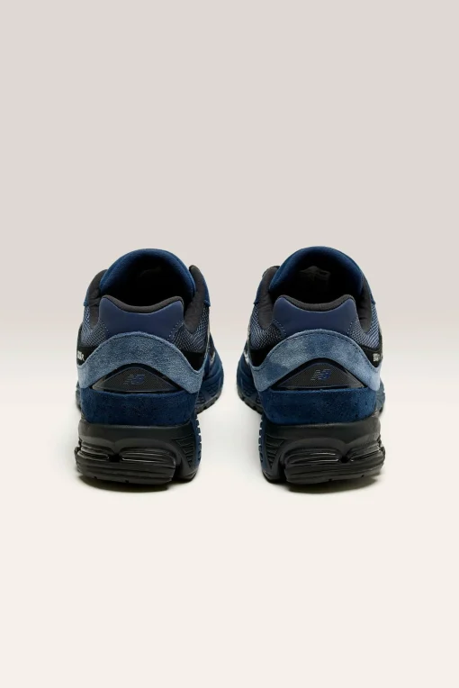 NEW BALANCE 2002R Pour Hommes
