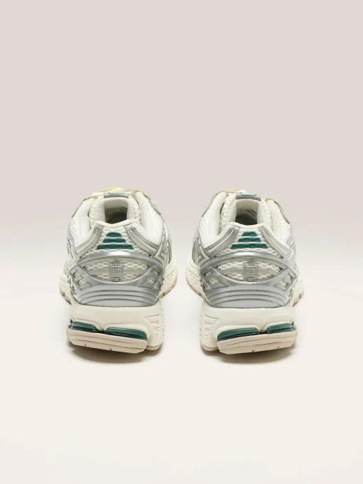 NEW BALANCE 1906R Pour Hommes