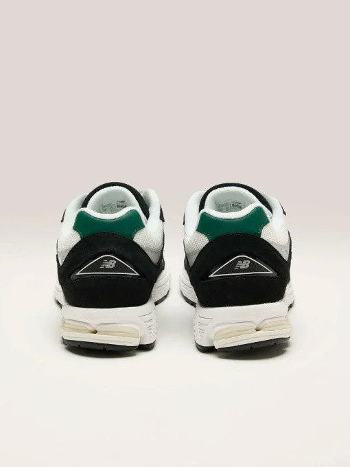 NEW BALANCE 2002R Pour Hommes