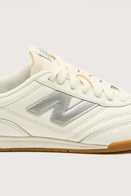 NEW BALANCE Rc42 Pour Femmes