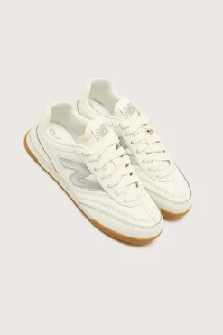 NEW BALANCE Rc42 Pour Femmes