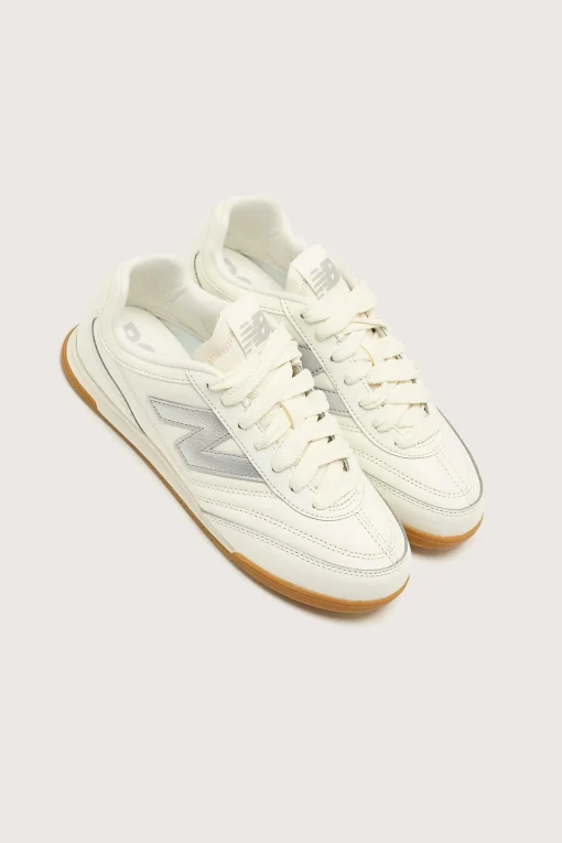 NEW BALANCE Rc42 Pour Femmes