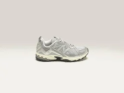 NEW BALANCE 610V1 Pour Femmes