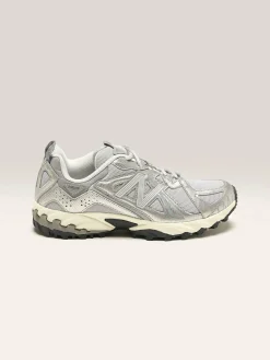 NEW BALANCE 610V1 Pour Femmes