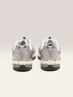 NEW BALANCE 610V1 Pour Femmes