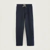 Pantalon Fuselé Wiliam