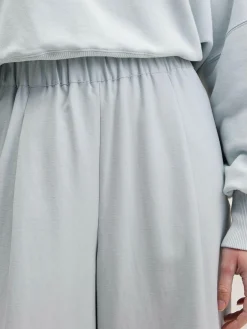 Pantalon Large Vezza