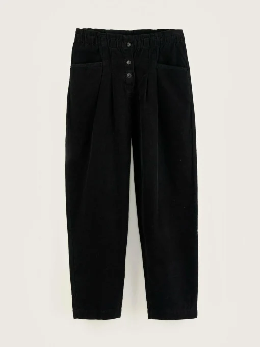 Pantalon Paperbag Lilo