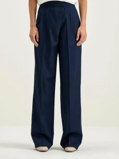 Pantalon Taille élastique Tom