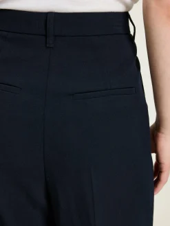 Pantalon Tailleur Dominic