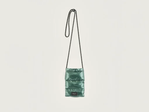 Pochette Pour Téléphone Halow