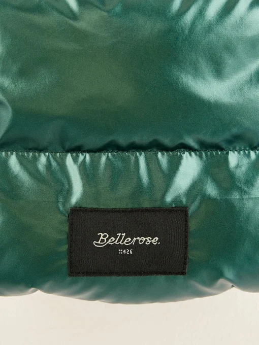 Pochette Pour Téléphone Halow