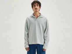 Polo Vlugies