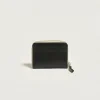Portefeuille Zippé Dolhy