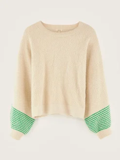 Pull Col Rond Dios